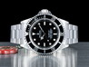 Rolex Submariner No Date 14060M RRR Oyster Bracelet Black Dial